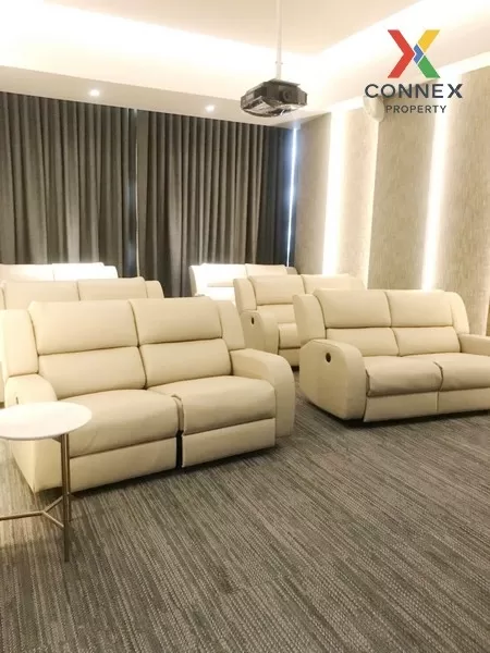 FOR SALE condo , Hyde Sukhumvit 11 , Duplex , corner unit , BTS-N